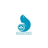 Telegram profile photo for شرکت برازمان طبیعت