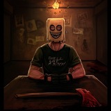 Telegram profile photo for pwnzlol