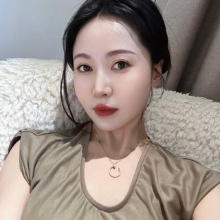 Telegram profile photo for 湛江关关分享日记