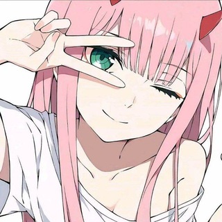 Telegram profile photo for 和平02美化频道🇨🇳