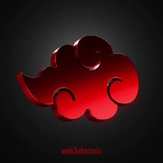 Telegram profile photo for 🪭Акáцкí