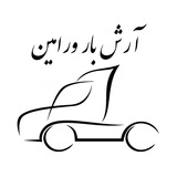 Telegram profile photo for اعلام بار قلعه
