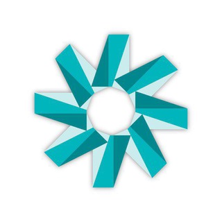 Telegram profile photo for Amazon (SCS) Loads