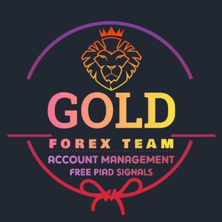 Telegram profile photo for Forex & Deriv Master