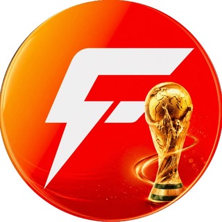 Telegram profile photo for کیت و کفش فوتبال فرز اسپورت⚽️