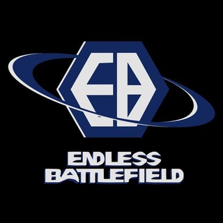 Telegram profile photo for Endless Battlefield Announcements