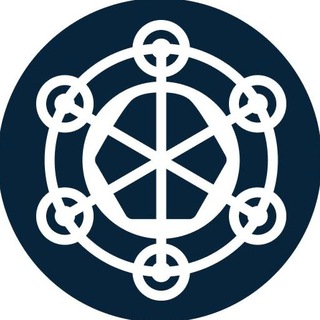 Telegram profile photo for Chintai Announcements