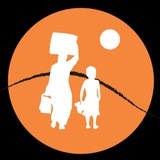 Telegram profile photo for Il Migrante