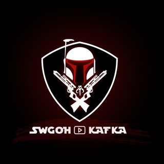 Telegram profile photo for Бьем завоевание