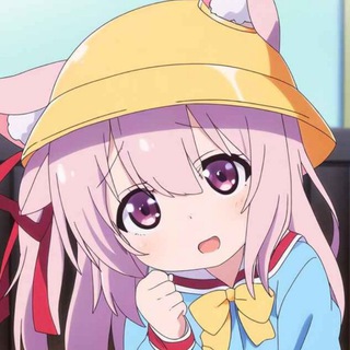 Telegram profile photo for Wanscer的碎碎念