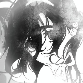 Telegram profile photo for 𓆩 curls ⌑˙