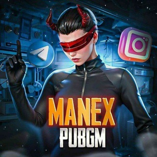 Telegram profile photo for π ππ‘ππ« π£π¨πππ βοΈ
