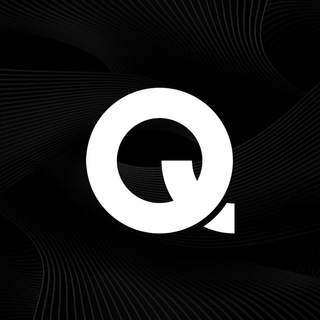 Telegram profile photo for Quontral | Future of the Blockchain π