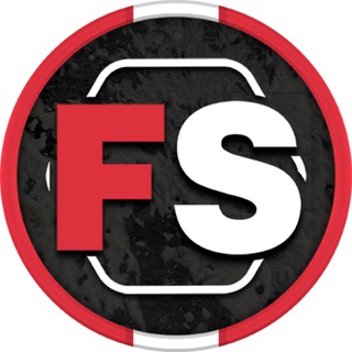 Telegram profile photo for Футбольный лагерь FootSkill Camp