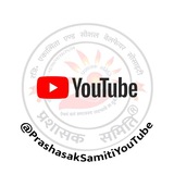 Telegram profile photo for YouTube | PS