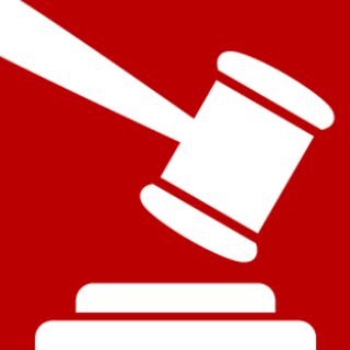 Telegram profile photo for Право на защиту