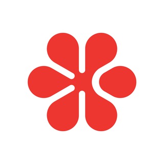 Telegram profile photo for Tek.fm 🆕