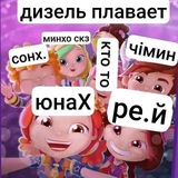 Telegram profile photo for ᴊ૦ʟʟⲩ ⨍ʟ૦૦ᑯ info