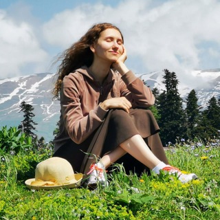 Telegram profile photo for 💡СТМРП - Осмысленный Выбор