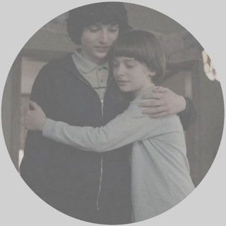 Telegram profile photo for 𖹭 ` щп админов В ɸд ᴏᴄд ᴧюбяᴛ ꒱꒱