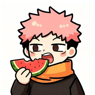 Telegram profile photo for 茶话领域