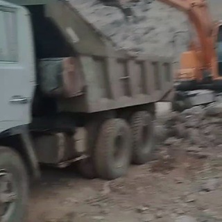 Telegram profile photo for @Namangan Zasipka Засипка Сотамиз Kamaz Катлафан Zasifka Самосвал ЗилTurpoq Турпок Гишт uy Samsun Qurulish E'lonlar ZOʻR 24/7