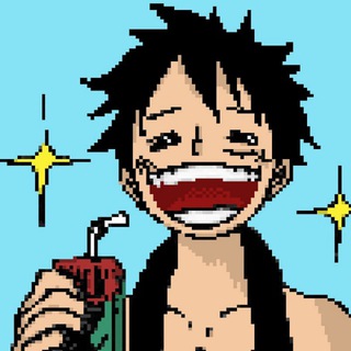Telegram profile photo for Augusto Arts