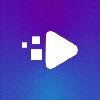 Telegram profile photo for مسترتیوب | MasterTube
