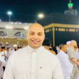 Telegram profile photo for محمود عبدالشافي Mahmoud Abdelshafy
