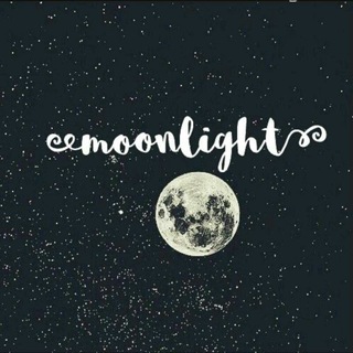 Telegram profile photo for ┇̤̥M͢OOΝ ̱LIGH͟T┇