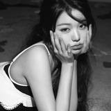 Telegram profile photo for Jang Wonyoung