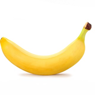 Telegram profile photo for World Record Banana PORTAL
