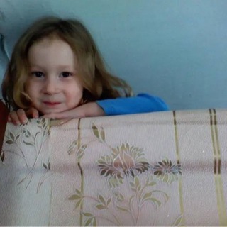 Telegram profile photo for поняли