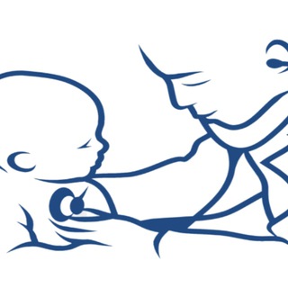 Telegram profile photo for TIP AKADEMİSİ PEDİATRİ (PEDİATRİ GÜNLÜKLERİ)