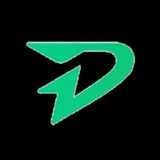 Telegram profile photo for 彡EARN ᴡɪᴛʜ DEVIL