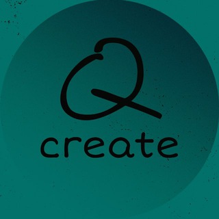 Telegram profile photo for q • create