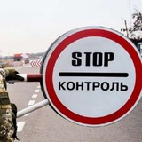 Telegram profile photo for Мобілізація по українські