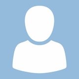 Telegram profile photo for Сипаторик