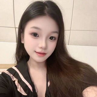 Telegram profile photo for RY的朋友圈