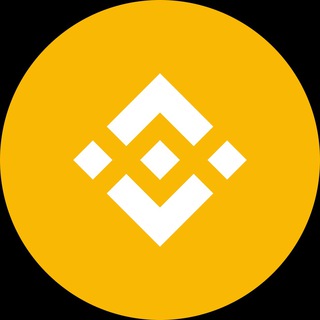 Telegram profile photo for BSC TRENDING