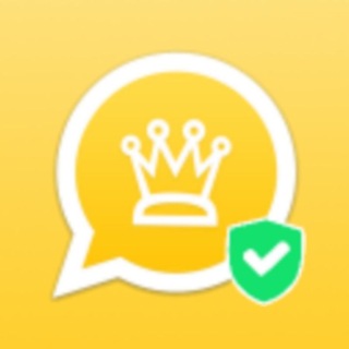 Telegram profile photo for link download Eyad Vevo