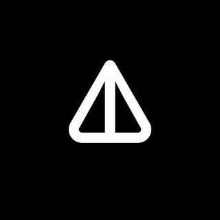 Telegram profile photo for Notcoin Rocket