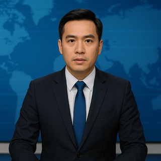 Telegram profile photo for ကျော်ကြီး
