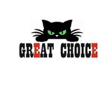 Telegram profile photo for Great Choice/ГАРАНТИИ