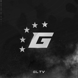 Telegram profile photo for GLTV.org | VALORANT MOBILE