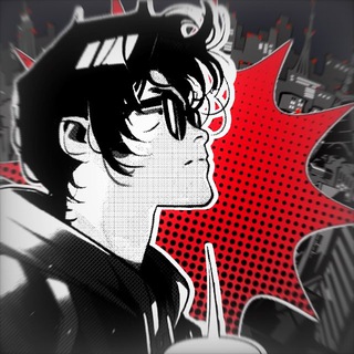Telegram profile photo for ПОДСЛУШАНО: DC FD