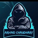 Telegram profile photo for SOCIOLOGY optional lectures vision ias