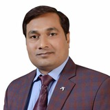 Telegram profile photo for CAREER COACHING CAMPUS MAU