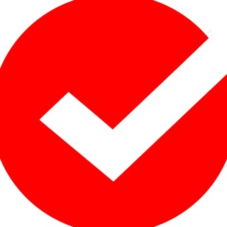 Telegram group profile photo for НАРОДНЫЙ СОВЕТ РОССИИ