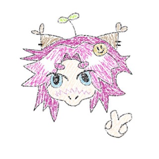 Telegram profile photo for ~Чечевичка~💮🍓